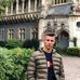 Amer Mešanović - Facebook