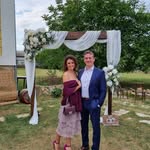 Amer Mešanović - @amermesanovic - Instagram