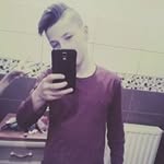 Amer Mesanovic - @mesanovic9359 - Instagram