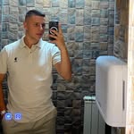 Amer Mešanović - @a.mesanovic4 - Instagram