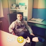 Amer Mešanovic - @mesanovic_amer - Instagram