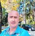 Amer Musanovic - Facebook