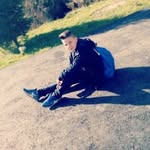 Fudbal #4   Vanja,Nedim,Adis - @amer_mesanovic - Instagram