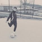 Fudbal #4  #L <3 - @amer.mesanovic - Instagram