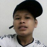 Aimanamir - @amer__mir - Instagram