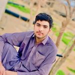 amer__mir❤️‍🔥📿 - @amer__mirbalochzehi - Instagram