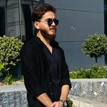 𝓐𝓜𝓔𝓡_𝓗𝓤𝓢𝓢𝓐𝓘𝓝 - @amer_miri1 - Instagram
