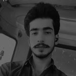 amer_mir.9940 - @amer_mir.9940 - Instagram