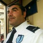 Amer Mir - @amer.mir - Instagram