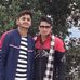 Amer Mir - Facebook
