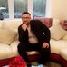 Amer Mir - Facebook