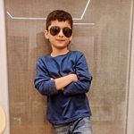 Amer Mir - @miramermohiuddin - Instagram
