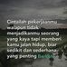 Amer Mir - Facebook