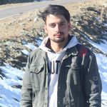 Amer Mir - @amer_mir__86 - Instagram
