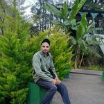 amer mir - @amer_mir_2 - Instagram