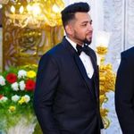 Amer Mir - @miramer82730 - Instagram