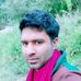 Amer Mir - Facebook