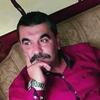 Amer Mir - @amermir1 - TikTok