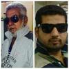 Amer Mir - @amermir - TikTok