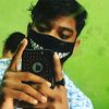 amer_mir - @ammu_dz - TikTok