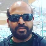 Amer Mir - @amermir_ - Instagram
