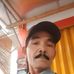 Amer Mir - Facebook