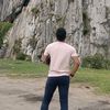 amer_mir - @amer_mir11 - TikTok