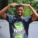 Amer Miras Toppo - @amer_miras_toppo - Instagram