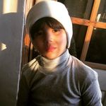 Amer_mirou - @amer_mirou23 - Instagram