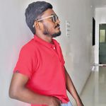 Amer Mirza - @amer__mirza__98 - Instagram
