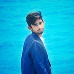 Amer Mirza - @amer_mirza_baig - Instagram