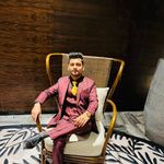 Farhan Amer - @_amer_mirza_ - Instagram