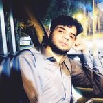 May Allah give you hape - @amer_mir021 - Instagram