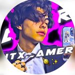 ~the life of(Ãmëř_Mïŕžå❤️‍🔥) - @amer_mirza.20 - Instagram