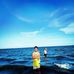 Amer Morales - Facebook