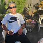 Amer Morales - @a_morales96 - Instagram
