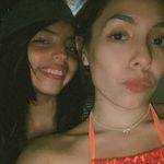 América Morales - @americamorales9887 - Instagram