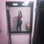 America Morales - @moralesamericaa - Instagram