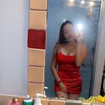 America Morales - @americamorales1 - Instagram