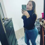 America Morales - @america.morales.967806 - Instagram
