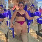 America Morales Castillo - @americamorales_20 - Instagram