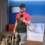 americo - @morales_amer - Instagram