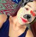 Amerikita Morales - Facebook