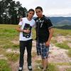 amermorales.12 - @omarmorales121 - TikTok