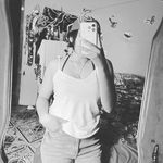 Morales Ameris - @amerismorales20 - Instagram