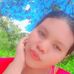 Nuestra Amer Morales Otero - Facebook