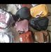 بيع و شراء بالعاصمة amer  /  mourad - Facebook