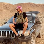 عامر محمد مراد 🌪️ - @amermourad4 - Instagram