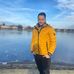 Amer Mourad - Facebook