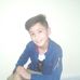 Amer Mourad - Facebook